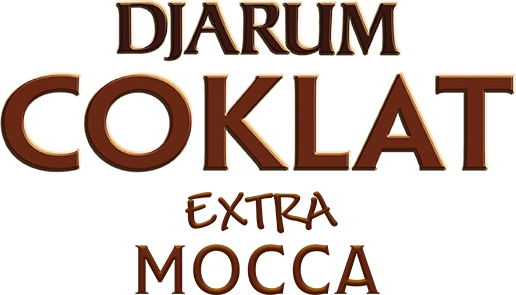 Djarum Coklat Extra Mocca