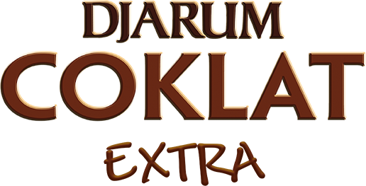 Djarum Coklat Extra